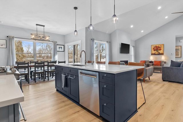 N3174 Poplar ROAD, Lake Geneva, WI 53147