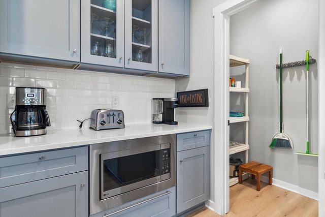 N3174 Poplar ROAD, Lake Geneva, WI 53147