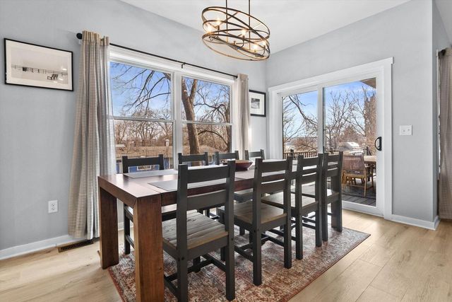 N3174 Poplar ROAD, Lake Geneva, WI 53147