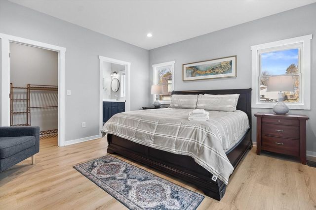 N3174 Poplar ROAD, Lake Geneva, WI 53147