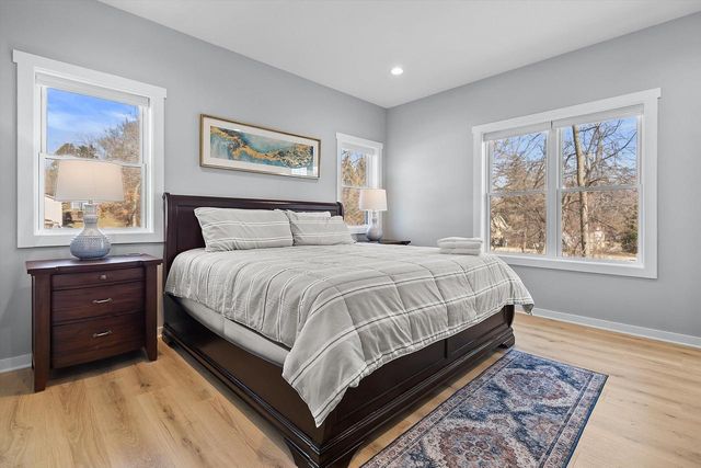 N3174 Poplar ROAD, Lake Geneva, WI 53147