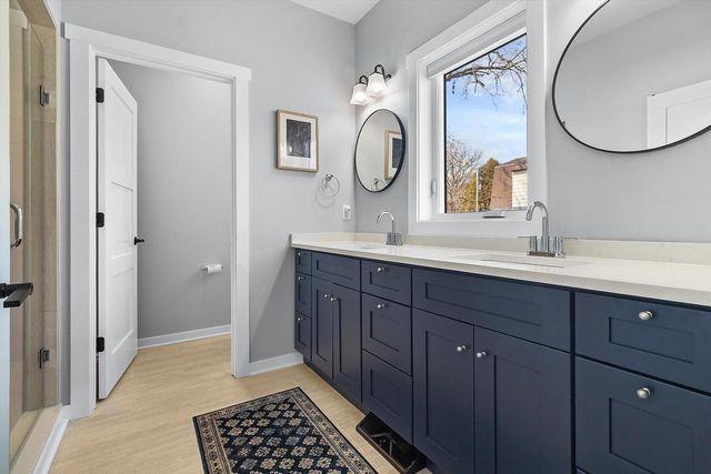 N3174 Poplar ROAD, Lake Geneva, WI 53147