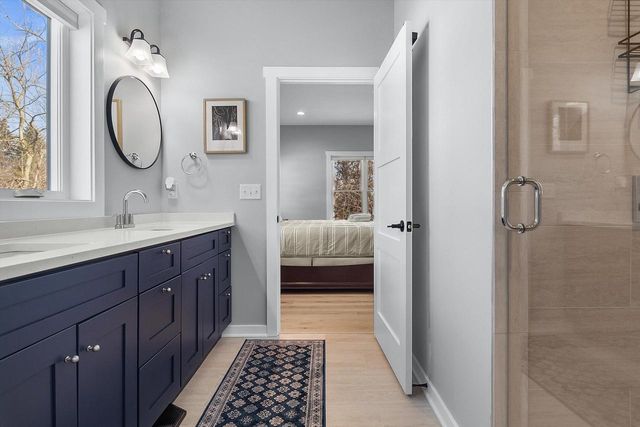 N3174 Poplar ROAD, Lake Geneva, WI 53147