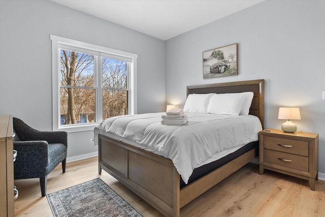 N3174 Poplar ROAD, Lake Geneva, WI 53147