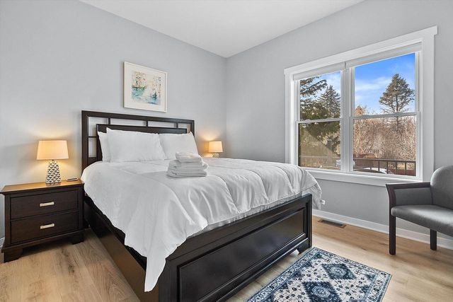 N3174 Poplar ROAD, Lake Geneva, WI 53147