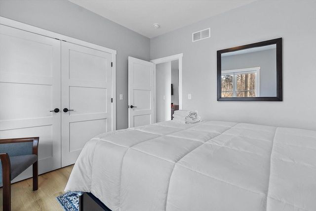 N3174 Poplar ROAD, Lake Geneva, WI 53147