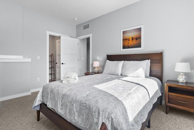 N3174 Poplar ROAD, Lake Geneva, WI 53147