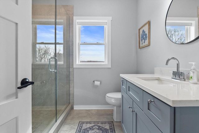 N3174 Poplar ROAD, Lake Geneva, WI 53147