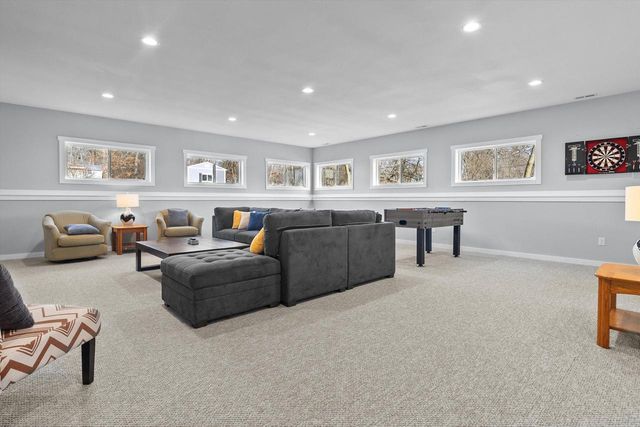 N3174 Poplar ROAD, Lake Geneva, WI 53147