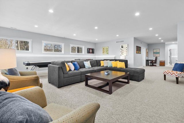 N3174 Poplar ROAD, Lake Geneva, WI 53147