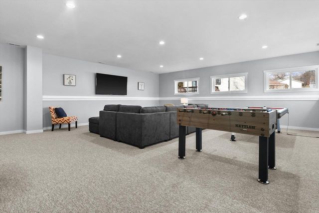 N3174 Poplar ROAD, Lake Geneva, WI 53147