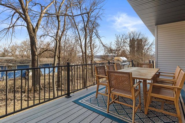 N3174 Poplar ROAD, Lake Geneva, WI 53147