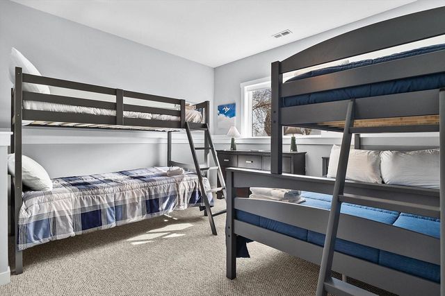 N3174 Poplar ROAD, Lake Geneva, WI 53147