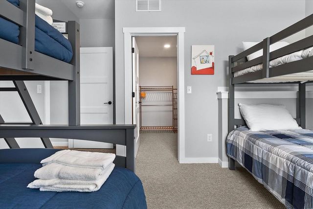 N3174 Poplar ROAD, Lake Geneva, WI 53147