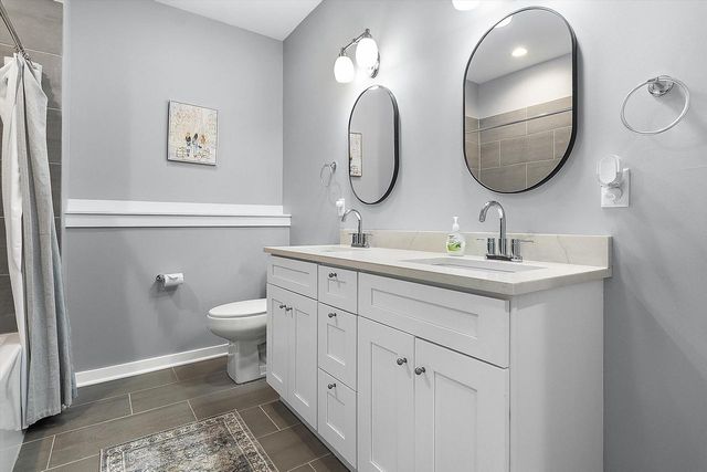 N3174 Poplar ROAD, Lake Geneva, WI 53147