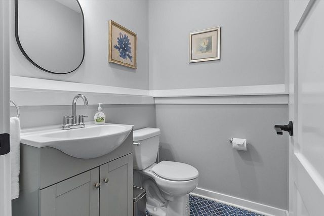 N3174 Poplar ROAD, Lake Geneva, WI 53147