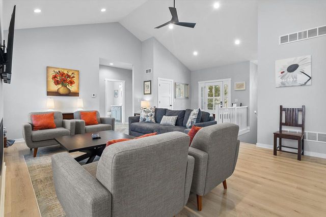 N3174 Poplar ROAD, Lake Geneva, WI 53147