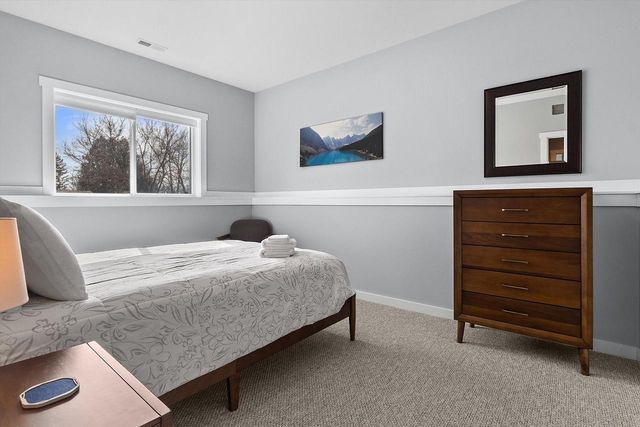 N3174 Poplar ROAD, Lake Geneva, WI 53147