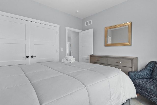 N3174 Poplar ROAD, Lake Geneva, WI 53147