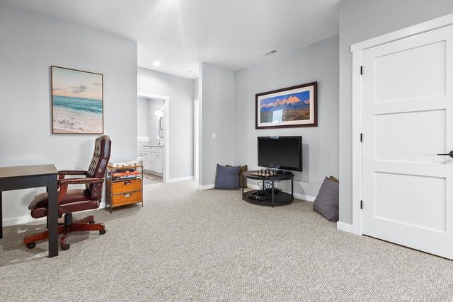 N3174 Poplar ROAD, Lake Geneva, WI 53147