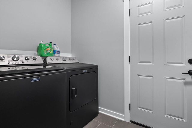 N3174 Poplar ROAD, Lake Geneva, WI 53147