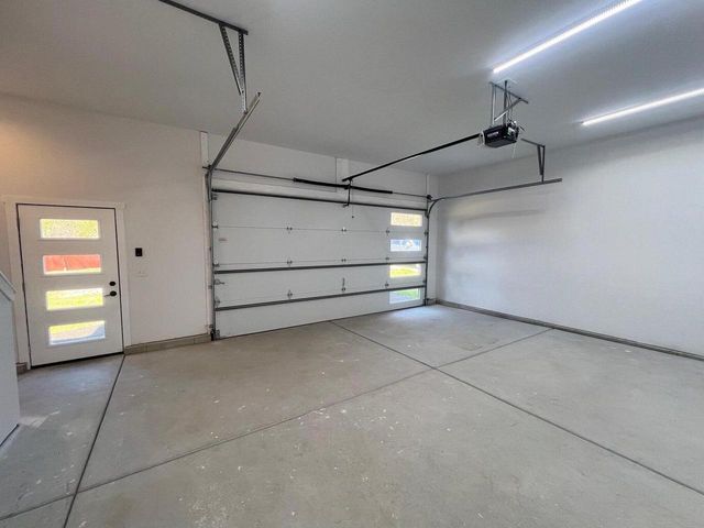 N3174 Poplar ROAD, Lake Geneva, WI 53147