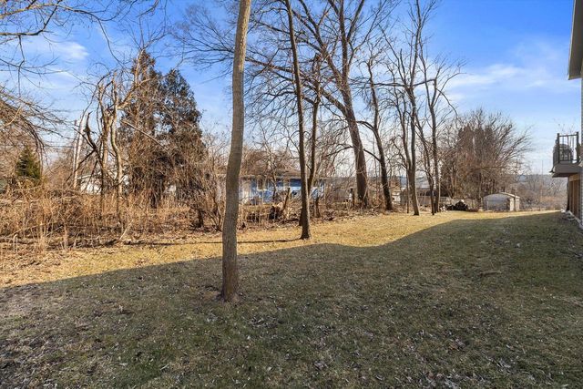 N3174 Poplar ROAD, Lake Geneva, WI 53147