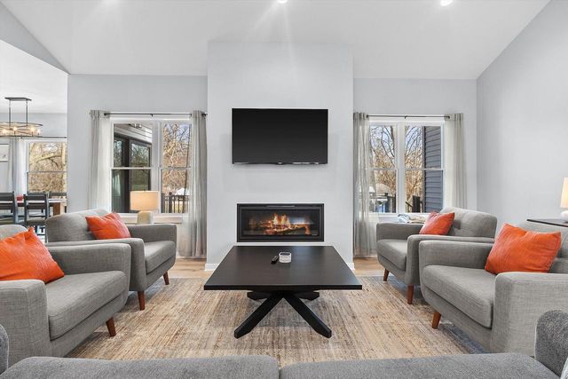 N3174 Poplar ROAD, Lake Geneva, WI 53147