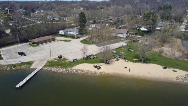 N3174 Poplar ROAD, Lake Geneva, WI 53147