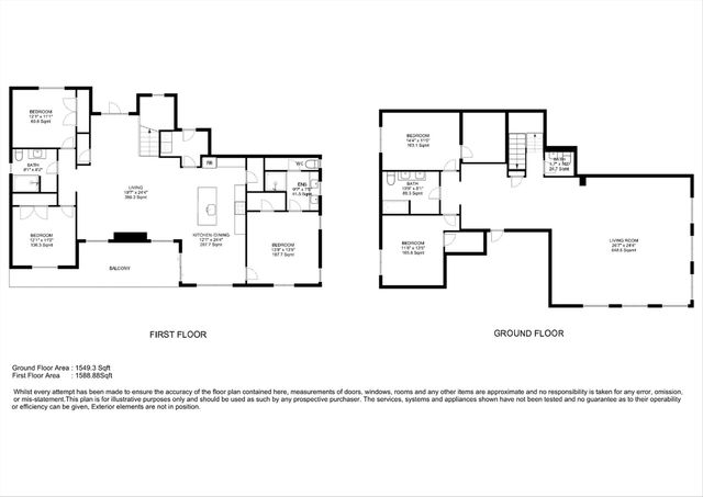 N3174 Poplar ROAD, Lake Geneva, WI 53147