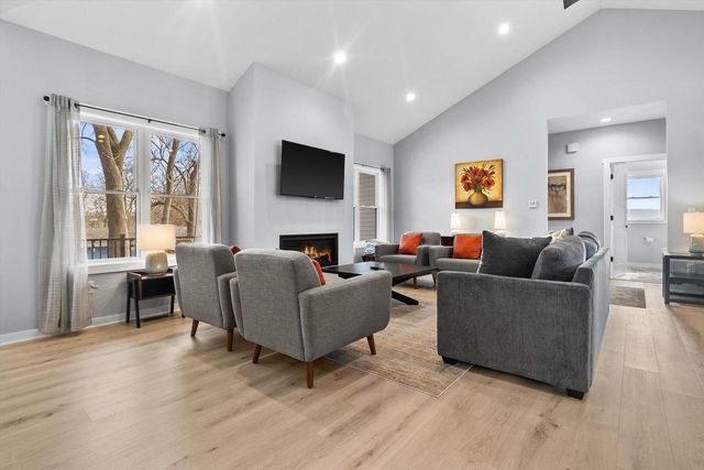 N3174 Poplar ROAD, Lake Geneva, WI 53147