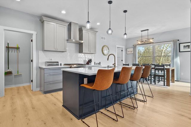 N3174 Poplar ROAD, Lake Geneva, WI 53147