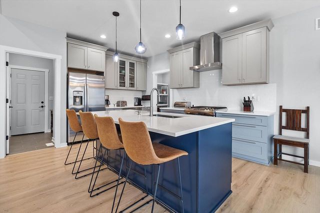 N3174 Poplar ROAD, Lake Geneva, WI 53147