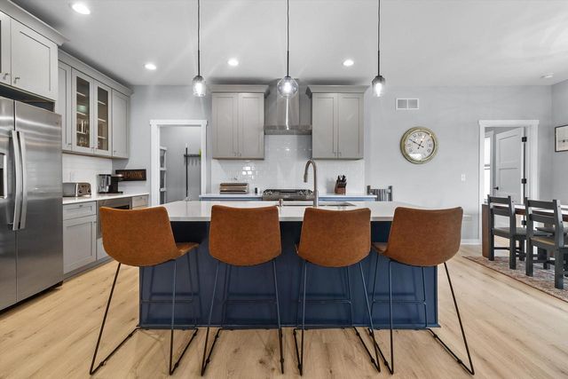 N3174 Poplar ROAD, Lake Geneva, WI 53147