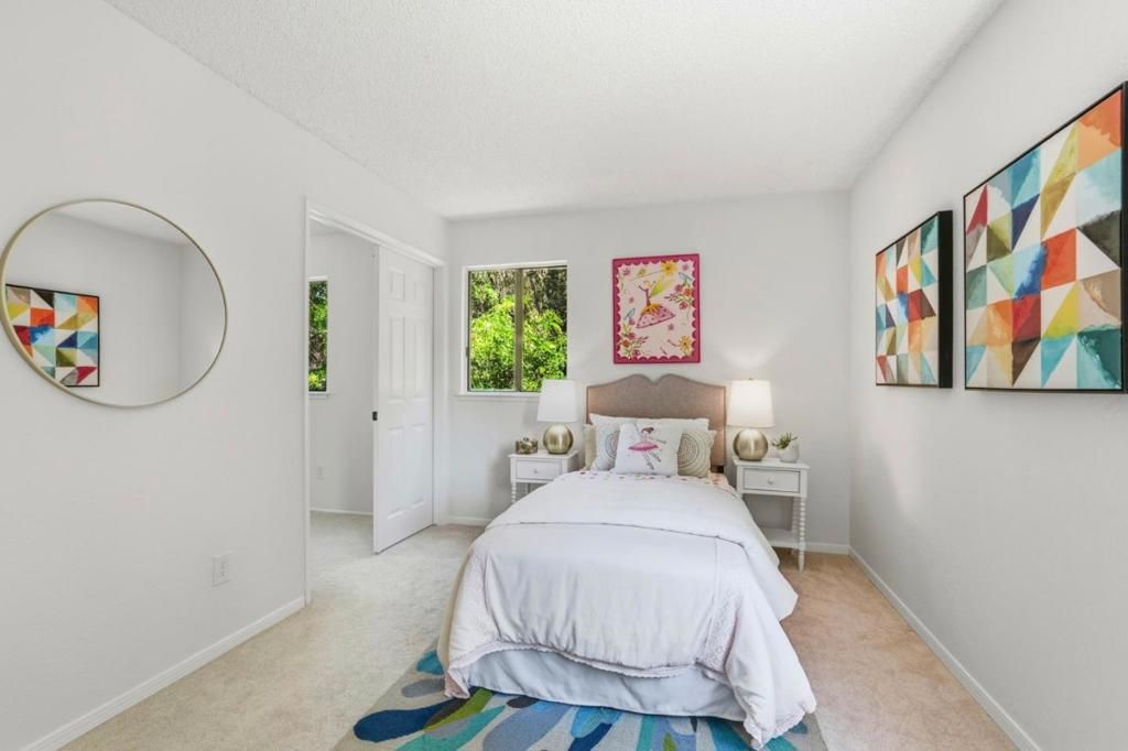 Image 14 of property listing at 3 Arete Court, Hercules, CA 94547