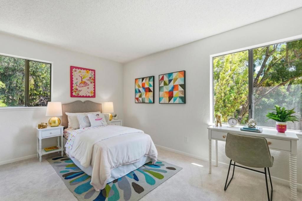Image 15 of property listing at 3 Arete Court, Hercules, CA 94547