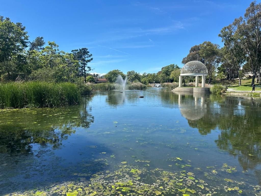 Image 29 of property listing at 3 Arete Court, Hercules, CA 94547