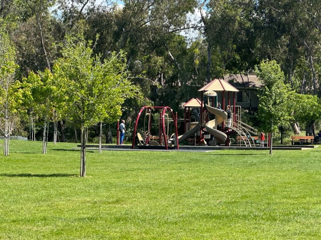 Image 30 of property listing at 3 Arete Court, Hercules, CA 94547