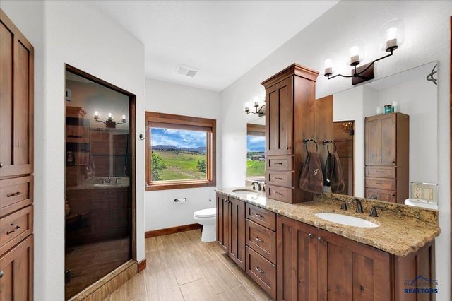 420 BELLEVIEW CT, Spearfish, SD 57783