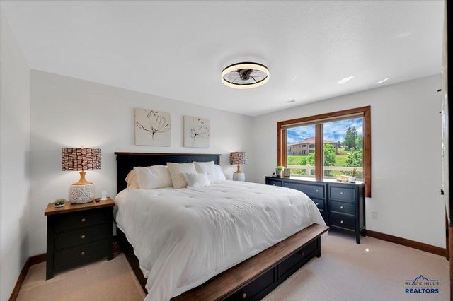 420 BELLEVIEW CT, Spearfish, SD 57783