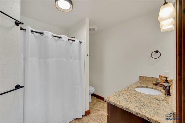 420 BELLEVIEW CT, Spearfish, SD 57783