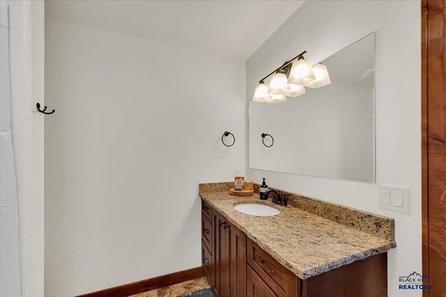 420 BELLEVIEW CT, Spearfish, SD 57783