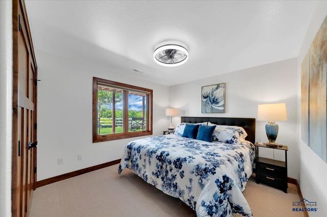 420 BELLEVIEW CT, Spearfish, SD 57783
