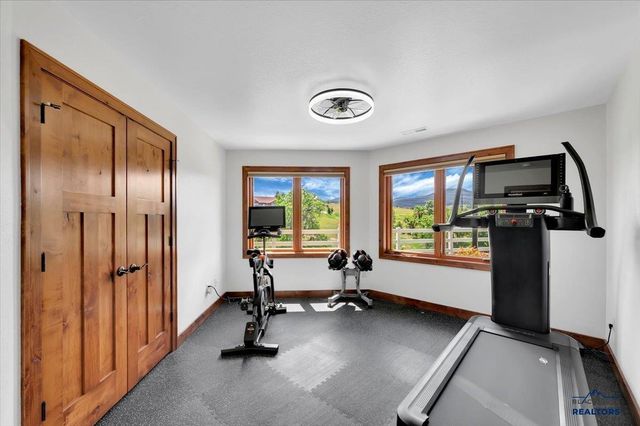 420 BELLEVIEW CT, Spearfish, SD 57783