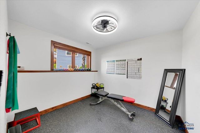 420 BELLEVIEW CT, Spearfish, SD 57783