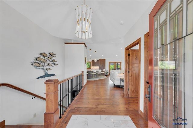 420 BELLEVIEW CT, Spearfish, SD 57783