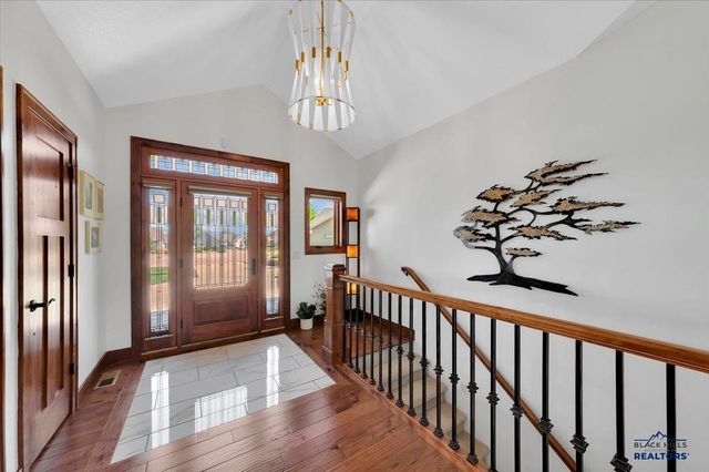 420 BELLEVIEW CT, Spearfish, SD 57783
