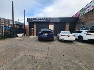 80-12 51st Avenue, Elmhurst, NY 11373