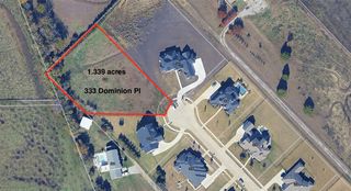 333 Dominion Place, Heath, TX 75032