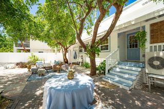 7 Barcelona Drive, Big Coppitt, FL 33040